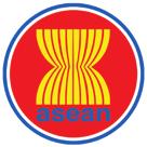 ASEAN Member States can request relief items through the AHA Centre in Jakarta,