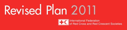 Southern Africa Region Executive summary The International Federation of Red Cross and Red Crescent Societies (IFRC) s Africa Zone (Zone) covers 48 countries in sub-saharan Africa and is divided into