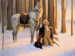 soldiers needed chaplains. This is a belief that he maintained throughout his service to the Continental Congress during the Revolution.