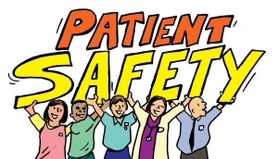Rebuttals about importance of PFE on patient experience PFAs counter The very argument that patients do not act in their best self-interest is paternalistic on its face and is indicative of the