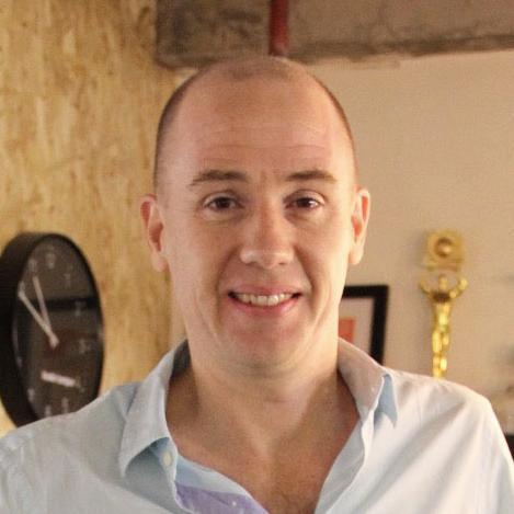 Investment Director of Ellerston Ventures Current Chairman of OpenAgent.com.