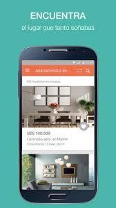 INFOCASAS: TRADING UPDATE Infocasas is the #1 property online classifieds platform in Uruguay and Paraguay and a leading