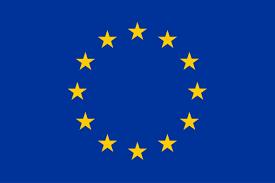 22 December 2017 Project funded by the EUROPEAN UNION NOTE TO SELECT EU AND INDIAN THINK TANKS EU INDIA THINK TANKS TWINNING INITIATIVE: CALL FOR CONCEPT NOTES FOR JOINT RESEARCH PROJECTS 2018 Dear