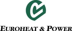 LŠTA narystė Euroheat&Power (tarptautinė centralizuoto šilumos tiekimo, šaldymo ir kombinuotos šilumos bei elektros energijos gamybos asociacija) Nuo 2001 m. liepos mėn.