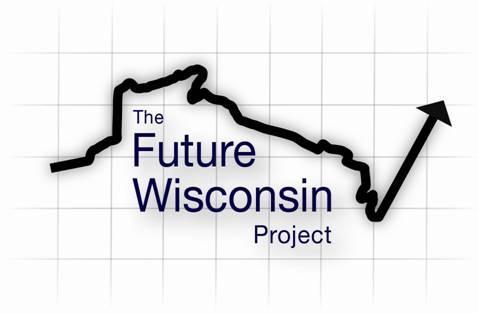 Future Wisconsin Project A 20 year