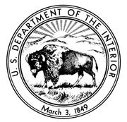 United States Department of the Interior IN REPLY REFER TO: NATIONAL PARK SERVICE Gateway Arch National Park 11 North Fourth Street St. Louis, Missouri 63102-1882 May 21, 2018 10.