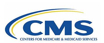 5 of 5 Stars * 2018 Medicare Advantage Plans CMS