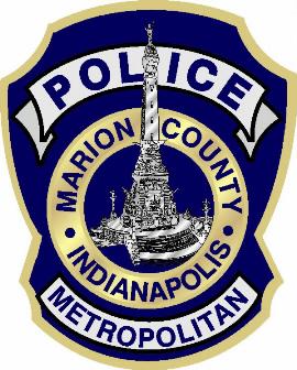 Indianapolis Metropolitan Police Department General Order 4.12 POLICY High-speed pursuits are among the most hazardous functions performed by law enforcement.