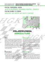 CCE S PUBLICATIONS Croatia - Your Business