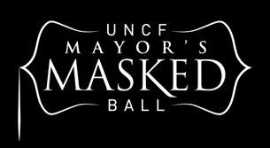 Hosted by a diverse group of corporate sponsors and local businesses, it involves celebrities, dignitaries, civic leaders, volunteers, public officials, alumni and others who support UNCF s mission