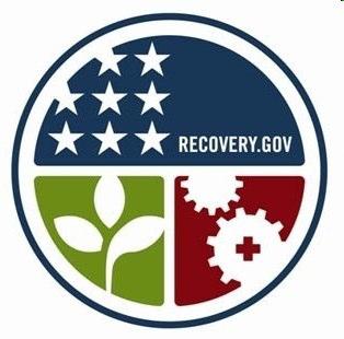 American Recovery & Reinvestment Act $787 billion over ten years: Public Law 111-5, signed February 17, 2009 also called Stimulus or Recovery package Purpose: to invest in health & human services,
