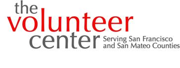 Volunteer Center joined with the Corporation for National and Community Service and Points of Light Institute to bring the National Conference on Volunteering & Service to San Francisco, June 22-24,