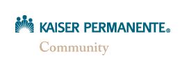 BACVC Member Spotlight - Kaiser Permanente The Volunteer Center's Bay Area Corporate Volunteer Council (BACVC) engages businesses in supporting the nonprofit sector through employee volunteering and