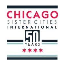 Mission Statement Chicago Sister Cities International Program The Chicago Sister Cities International Program, under the auspices of the City of Chicago and in collaboration with the Mayor s Office