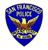 SAN FRANCISCO POLICE DEPARTMENT COMMERCIAL PARKING LOTS AND PARKING GARAGES APPLICATION (PLEASE PRINT CLEARLY IN INK, OR TYPE YOUR RESPONSE) DATE: Receipt #: (SFPD Use only) TYPE OF APPLICATION: