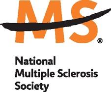 Instructions for Application Submission National MS Society-American Brain Foundation (ABF) Clinician Scientist Development Award INTRODUCTION Please read these instructions and follow them carefully.