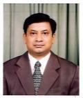 Sharma Chairman - NZC Amit Kumar Chairman - SZC