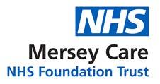 Southport & Formby CMHT Hesketh Centre 51-55 Albert Road Southport PR9 OLT 23rd Dec 2016 Tel: 01704383034 Fax: 01704383002 Mobile: 07967307274 Web: www.merseycare.nhs.