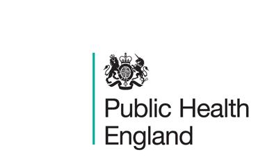 NHS England North - Yorkshire and the Humber Region Protocol for the Development, Authorisation and Use of Patient Group Directions for the National Immunisation Programmes 1.
