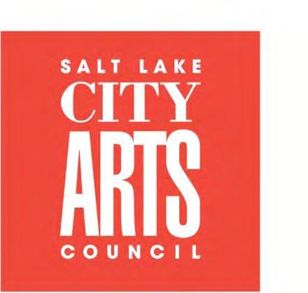 SALT LAKE CITY FIRE STATION 3 Public art project at 2425 South 900 East, District 7 CALL FOR UTAH ARTISTS: Request for Qualifications APPLICATION DEADLINE: Tuesday, May 1 st by 5:00p.m.