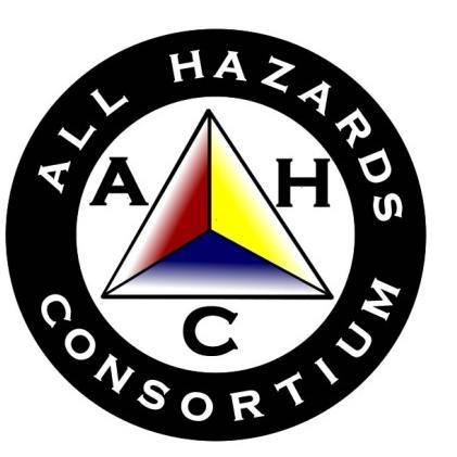 The All Hazards Consortium 501c3 Forming Public Private Partnerships to Prepare for a Post-Disaster Environment:
