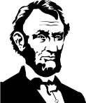 Was Lincoln s use of power justified?