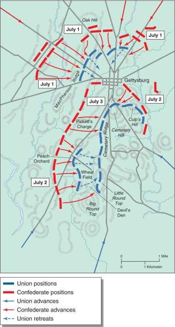 MAP 15 4 The Battle of