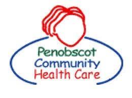 Referrals Penobscot Community Health Care Bangor,