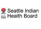 Health Board Seattle, Washington WEBINAR