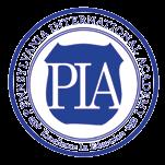 PIA is an integral part of the Mercyhurst Prep experience, and we consider them part of our extended family.