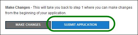 On the right menu, you may click Submit Application: Or, at the bottom