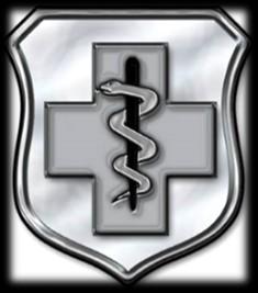 Page 3 M E D I C R E C E R T I F I C A T I O N B O N U S If you are a medic who recertified with the