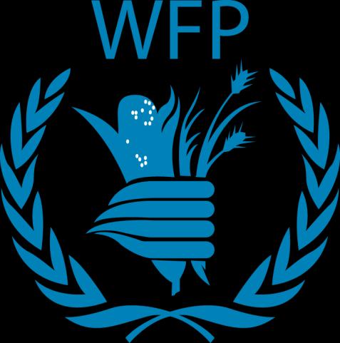 Grant Example: Health Portfolio World Food Programme The UN s frontline agency in the fight against hunger Feeds 90 million people, mostly