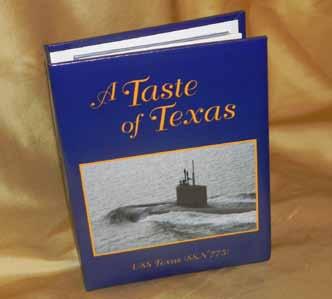 Capt. William Schubert, former adminstrator of the Marine Administration Div. of the Dept. of Transportation will talk about the US Flag Merchant Marine impact on the Texas economy. Dr. Walter C.