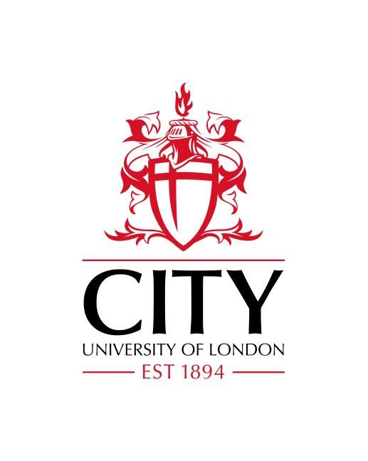City Research Online City, University of London Institutional Repository Citation: Simpson, A., Bowers, L., Alexander, J., Ridley, C. & Warren, J. (2005).