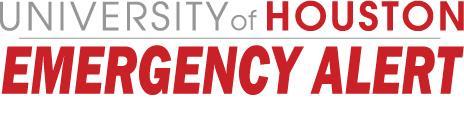 UH EMERGENCY CHECK-IN SYSTEM After an emergency declaration, the Executive Operations Team (EOT) can choose to use the UH Emergency Checkin System as dependent on the incident to survey the status of