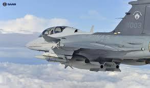 LEVERAGING ON SOUTH KOREA The Philippines and South Korea entered into a two year negotiation for a government-to government procurement arrangement for the Philippine Air Force s (PAF)