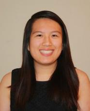 ~ Middle College student Nina Luo has been selected as the 2014 Young Woman of Excellence in the San Mateo County Women s Hall of Fame.