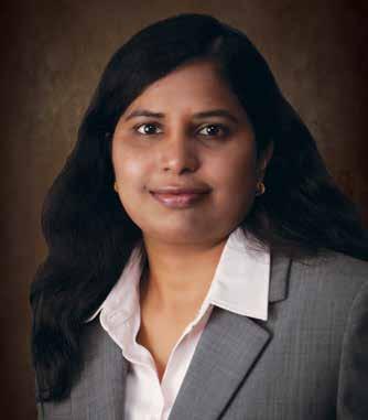 nurse practitioner in Scottsville. Shafia Rubeen, M.D. has joined The Medical Center at Franklin s new Primary Care Clinic. Dr.