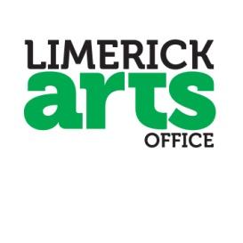 Timeline: Call out announcement: CLOSING DATE FOR APPLICATIONS: Announcement of successful candidates: Limerick Arts Office Limerick Short Film Bursary GUIDELINES 2018 REF: LFB2018 1.