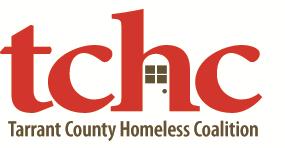 Pg. 19 Agency Information Agency Information Tarrant County Homeless Coalition