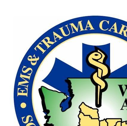 South Central Region EMS and Trauma Care Council System Plan July 1, 2017 June 30, 2019 Submitted By: South Central