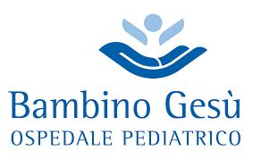 SOLUTION MATCH Ospedale Pediatrico Bambino Gesù is looking for a remote