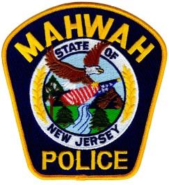 Mahwah Police Department Junior Police Academy 2018 Recruit Class #17 Monday, July 9 th Week #1: Monday, July 9 th Week #2: Monday, July 16 th Friday, July 20 th Friday, July 13 th Friday, July 20 th