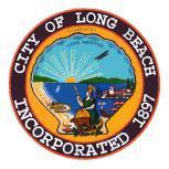 CITY OF LONG BEACH CIVIL SERVICE DEPARTMENT UPCOMING JOB INFORMATION As anticipated job opportunities become available, those jobs will be listed below with an estimate of the month applications may