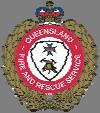 Queensland Fire and Rescue Service Operations Doctrine Command and Control INCIDENT MANAGEMENT SYSTEM Version: 5.0 Valid from: 01/05/2010 Hierarchy of Command and Control IMS 2.1 1.