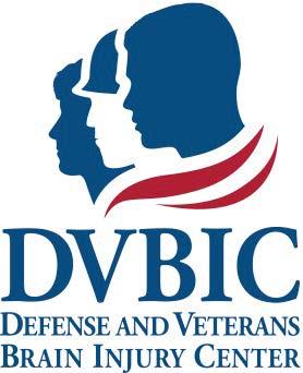 DCoE CENTERS Defense and Veterans Brain Injury Center Founded in 1992 as the Defense and Veterans Head Injury Program in response to the first Persian Gulf War, DVBIC is now the TBI operational