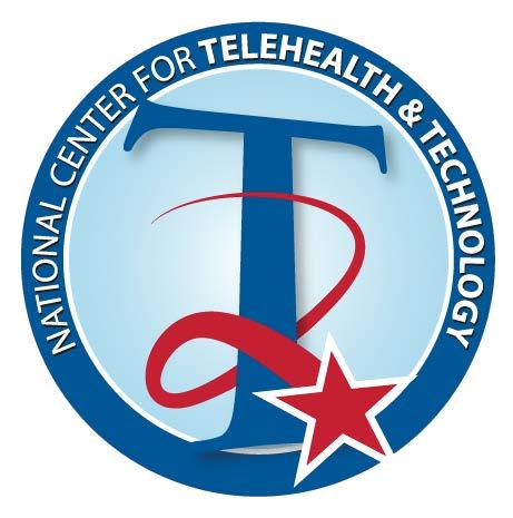 National Center for Telehealth and Technology Established in 2008, T2 leads the innovation of health technology solutions to deliver tested, valued solutions that improve the lives of our nation s