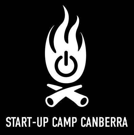 INTRODUCTION One of Canberra s most popular innovation events Start-Up Camp Canberra is run by Lighthouse Business Innovation Centre (Lighthouse) to support and encourage Canberra s innovative and