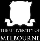 Name: Organisation and position: Professor James McCluskey Deputy Vice Chancellor (Research), University of Melbourne Rohan Workman Director, Melbourne Accelerator Program Contact Details: Carlene